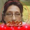 rubyw4451